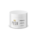 Pomade