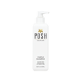 Purple Shampoo