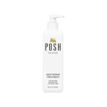 Deep Repair Treatment