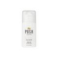 Flex Paste