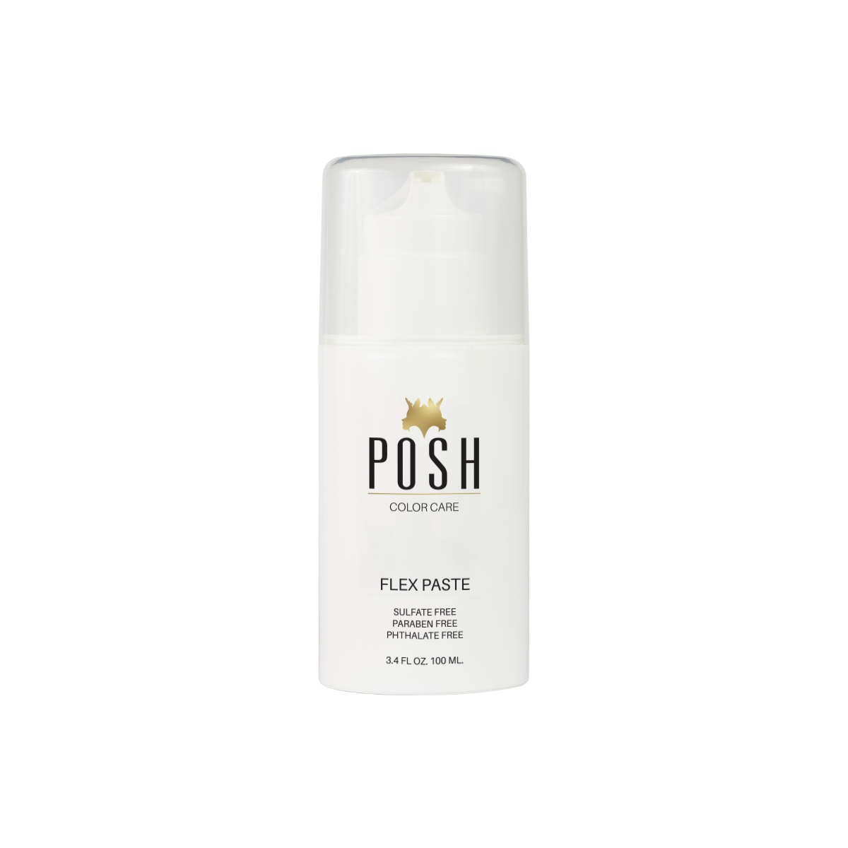 Flex Paste