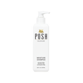 Moisture Shampoo