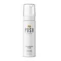 Volumizing Foam