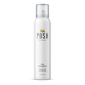 Dry Shampoo