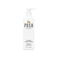 Volume Conditioner