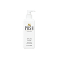 Styling Cream