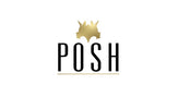 Posh Color Care - Home