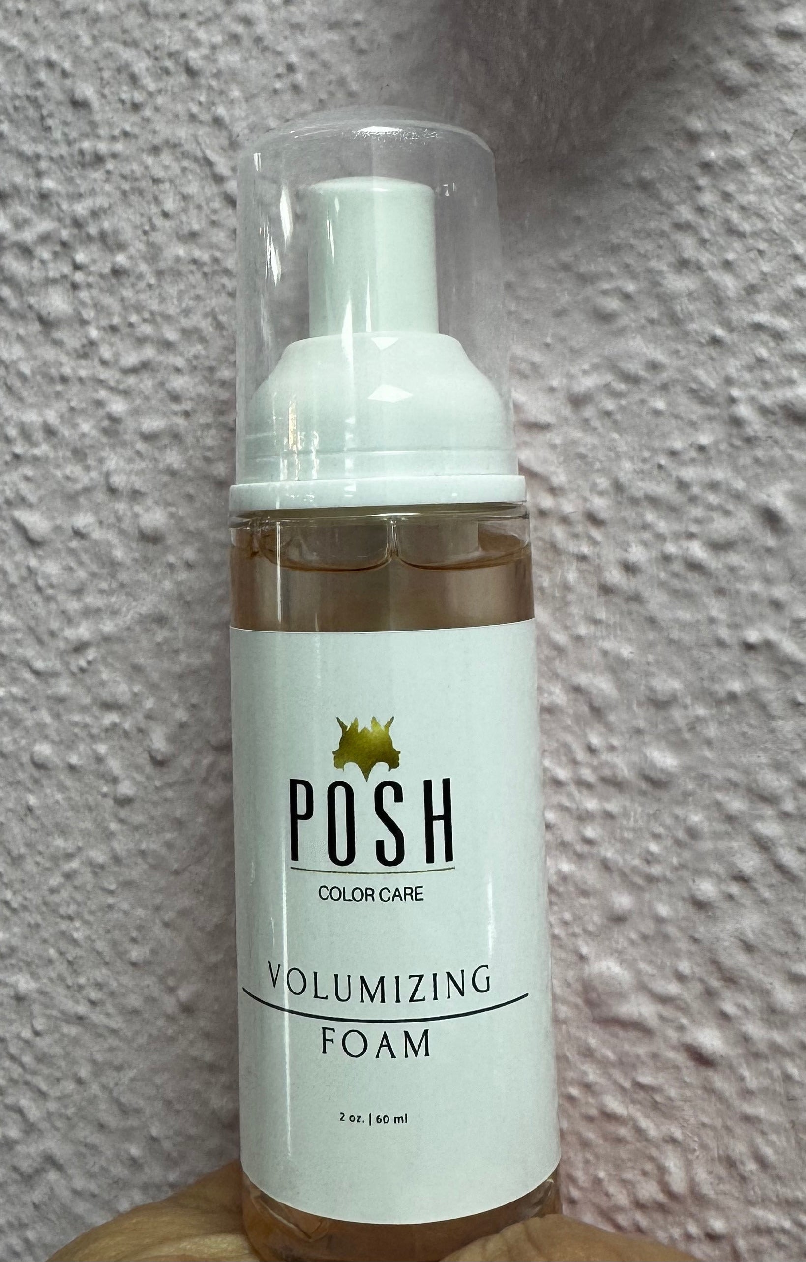 Travel Size